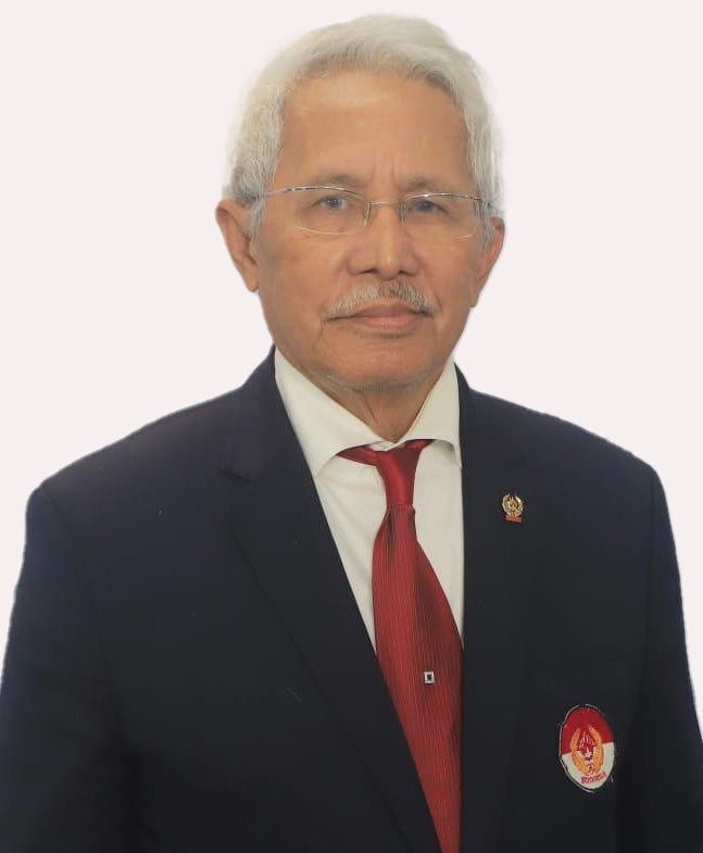 Marciano Norman