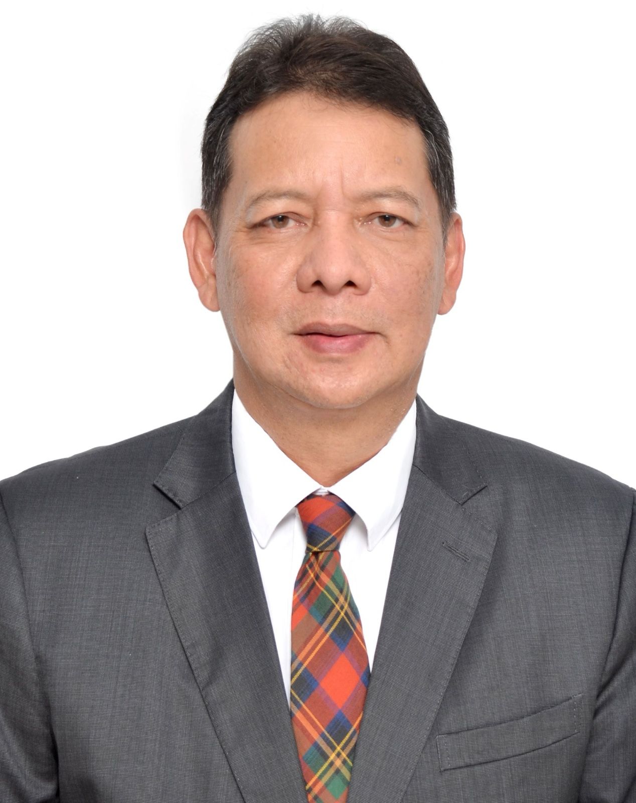 Marciano Norman